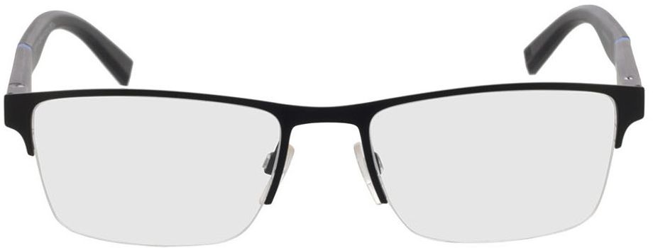 Picture of glasses model TH 1905 003 55-19 in angle 0