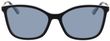 Product with lens tinting