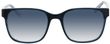 Product with lens tinting