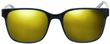 Product with lens tinting