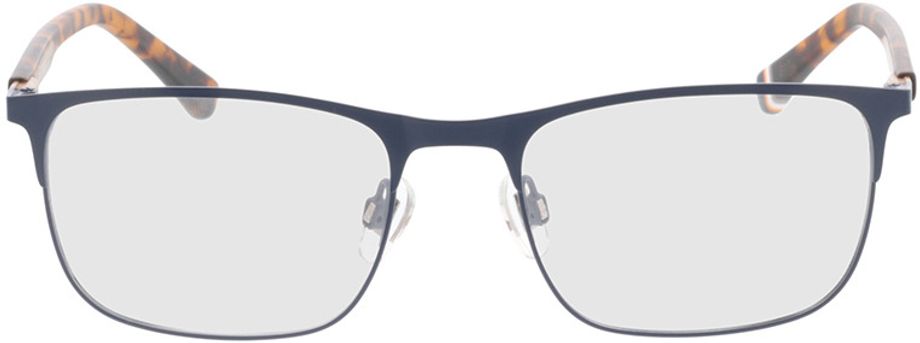 Picture of glasses model SDO Harrington 006 53-18 in angle 0