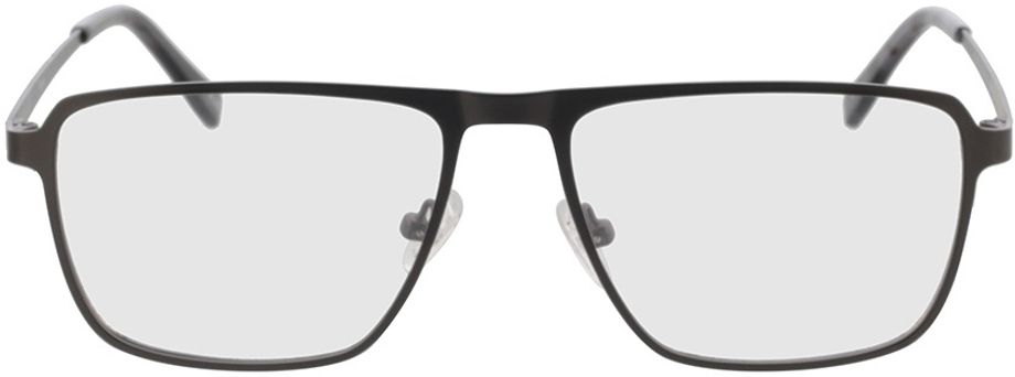 Picture of glasses model Ryde-gun in angle 0