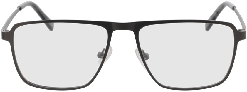 Picture of glasses model Ryde - anthrazit in angle 0