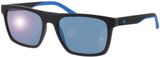 Picture of glasses model Lacoste L957S 002 56-18