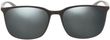 Product with lens tinting