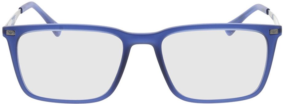 Picture of glasses model Emporio Armani EA3169 5842 53-17 in angle 0