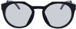 Product with lens tinting