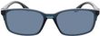 Product with lens tinting