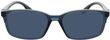 Product with lens tinting