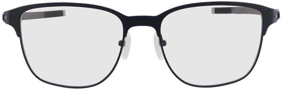 Picture of glasses model OX3248 324803 54-18 in angle 0
