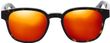 Product with lens tinting