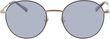 Product with lens tinting