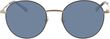 Product with lens tinting