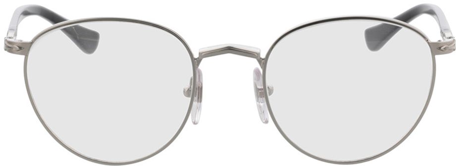 Picture of glasses model Persol PO2478V 518 50-20 in angle 0