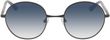 Product with lens tinting