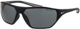 Picture of glasses model AERO DRIFT P DQ0994 011 65-14