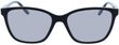 Product with lens tinting