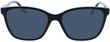Product with lens tinting