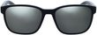 Product with lens tinting
