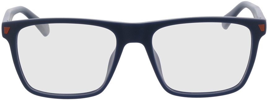 Picture of glasses model Calvin Klein Jeans CKJ21612 405 54-17 in angle 0
