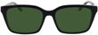 Product with lens tinting