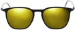 Product with lens tinting