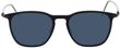 Product with lens tinting