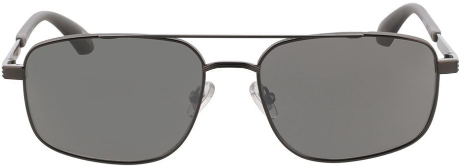 Picture of glasses model Superdry SDS 5000 005 56-17 in angle 0