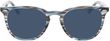 Product with lens tinting