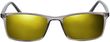 Product with lens tinting