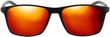 Product with lens tinting