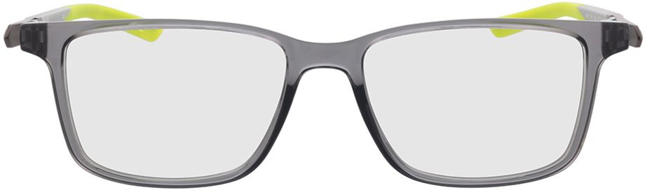 Picture of glasses model 7145 034 53-16 in angle 0