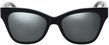 Product with lens tinting
