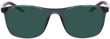 Product with lens tinting