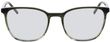 Product with lens tinting