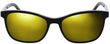Product with lens tinting
