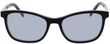 Product with lens tinting