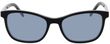 Product with lens tinting