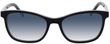 Product with lens tinting