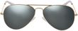 Product with lens tinting
