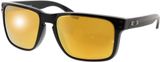 Picture of glasses model Oakley Holbrook XL OO9417 10 59-18