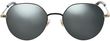 Product with lens tinting