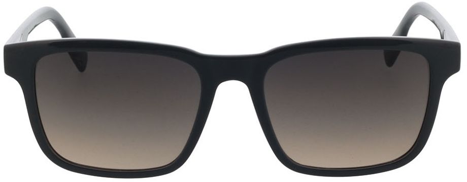 Picture of glasses model L997S 024 54-18 in angle 0