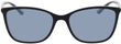Product with lens tinting
