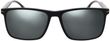 Product with lens tinting