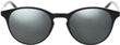 Product with lens tinting