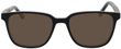 Product with lens tinting