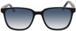 Product with lens tinting