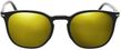 Product with lens tinting