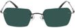 Product with lens tinting